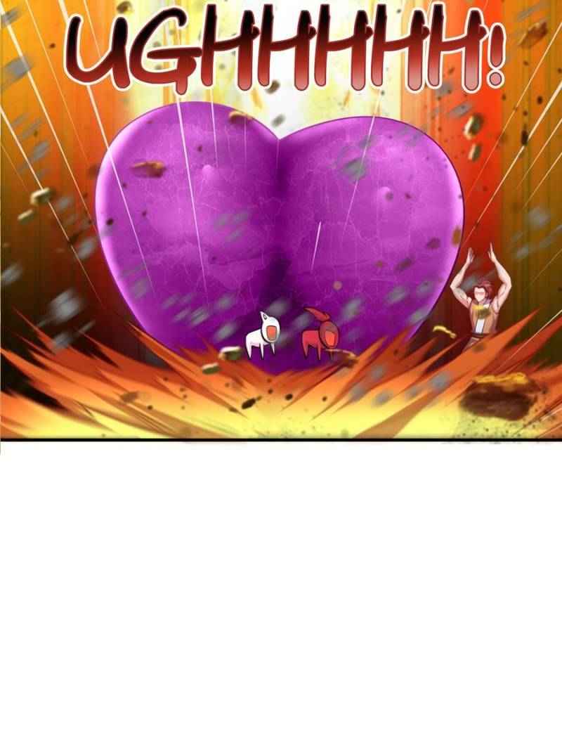 Page 20 of Chapter 143