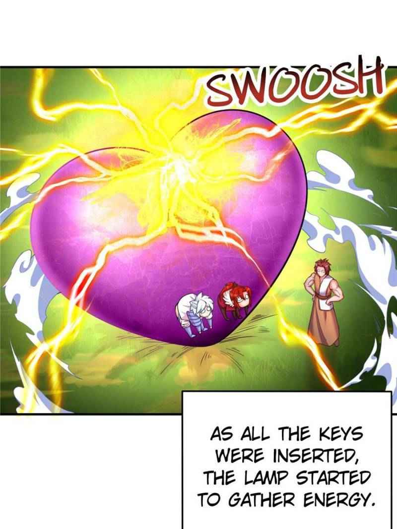 Page 21 of Chapter 143