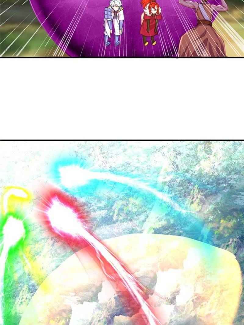 Page 23 of Chapter 143
