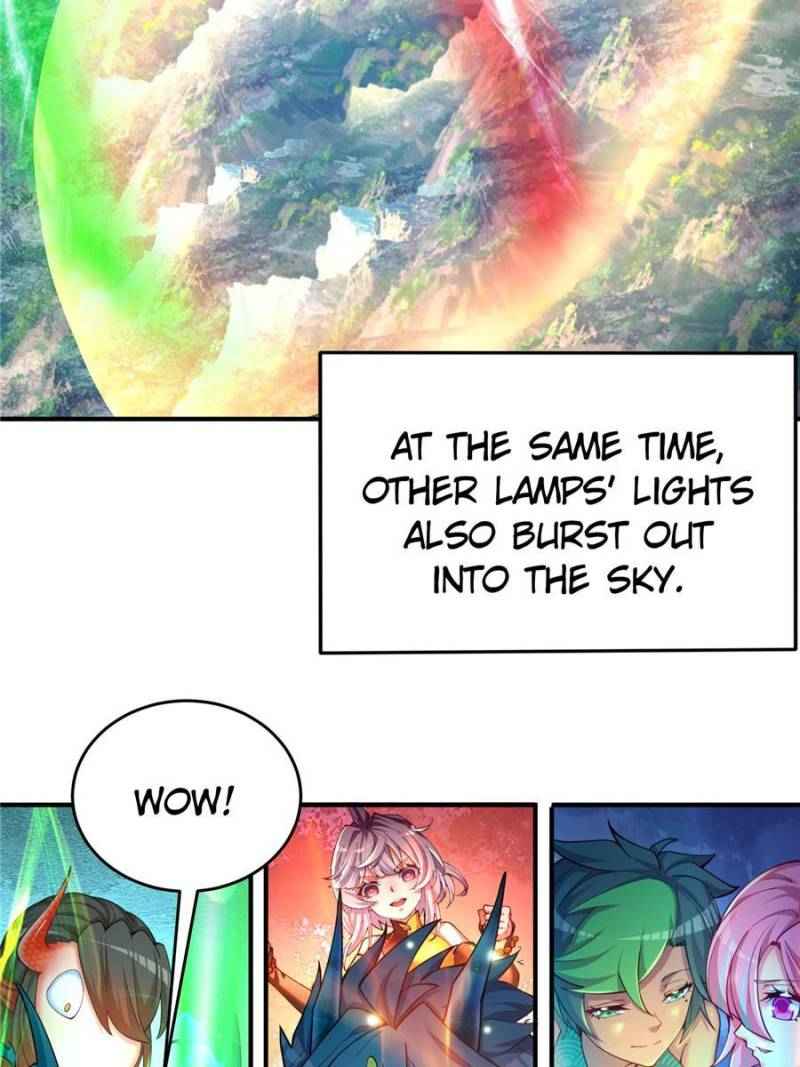 Page 24 of Chapter 143