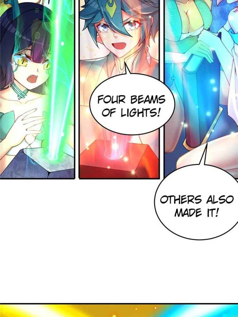 Page 25 of Chapter 143