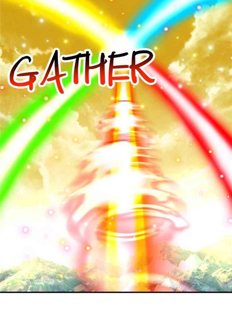 Page 26 of Chapter 143
