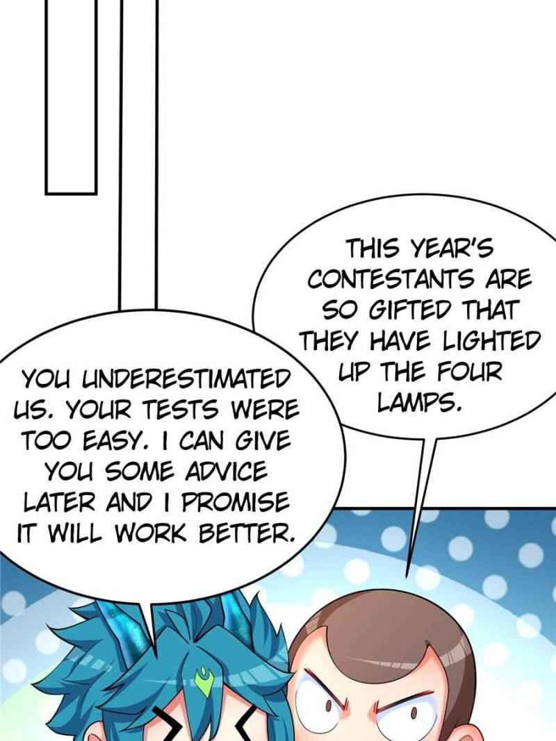 Page 28 of Chapter 143
