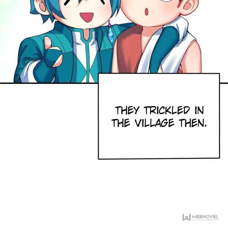 Page 29 of Chapter 143