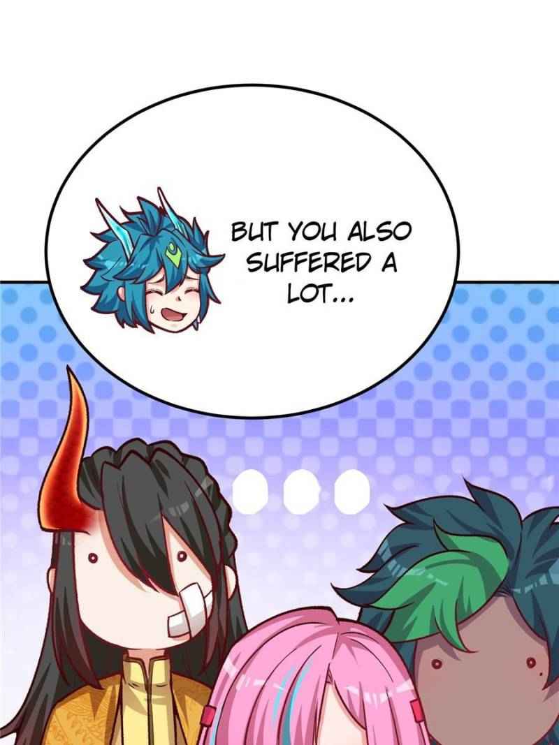 Page 30 of Chapter 143