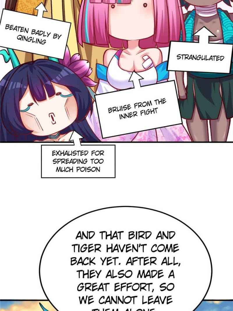 Page 31 of Chapter 143