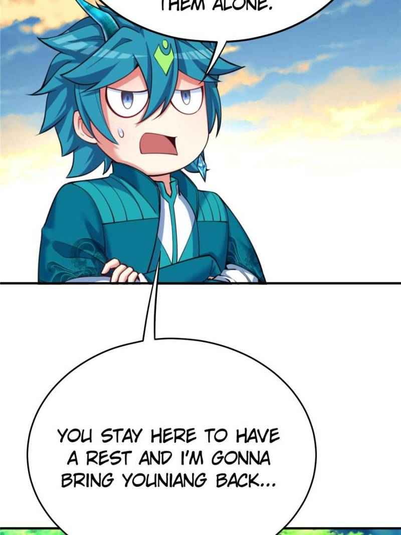 Page 32 of Chapter 143