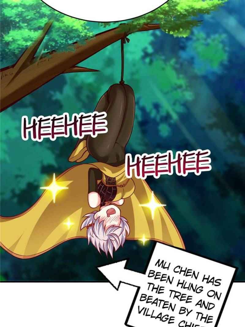 Page 33 of Chapter 143