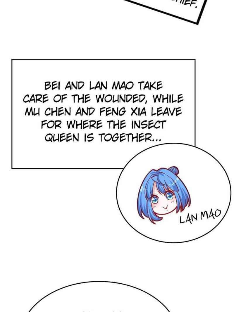 Page 34 of Chapter 143
