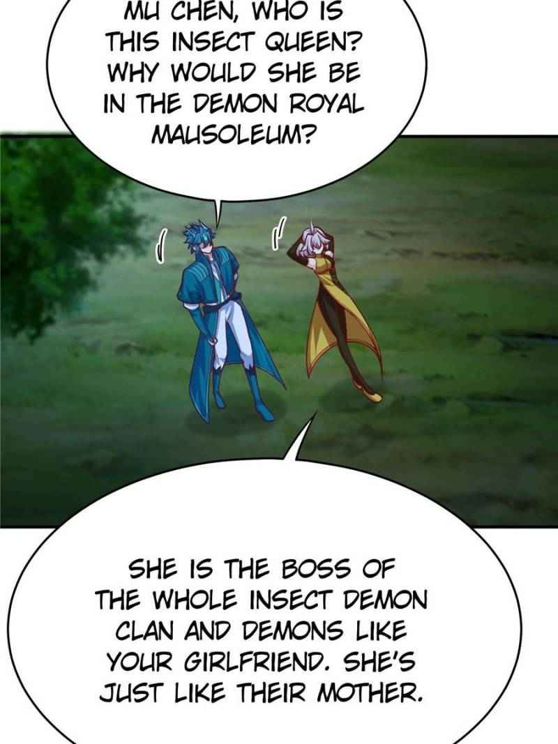 Page 35 of Chapter 143