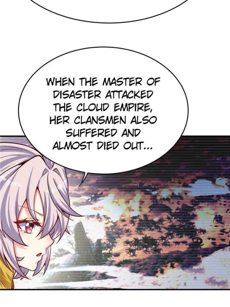 Page 36 of Chapter 143