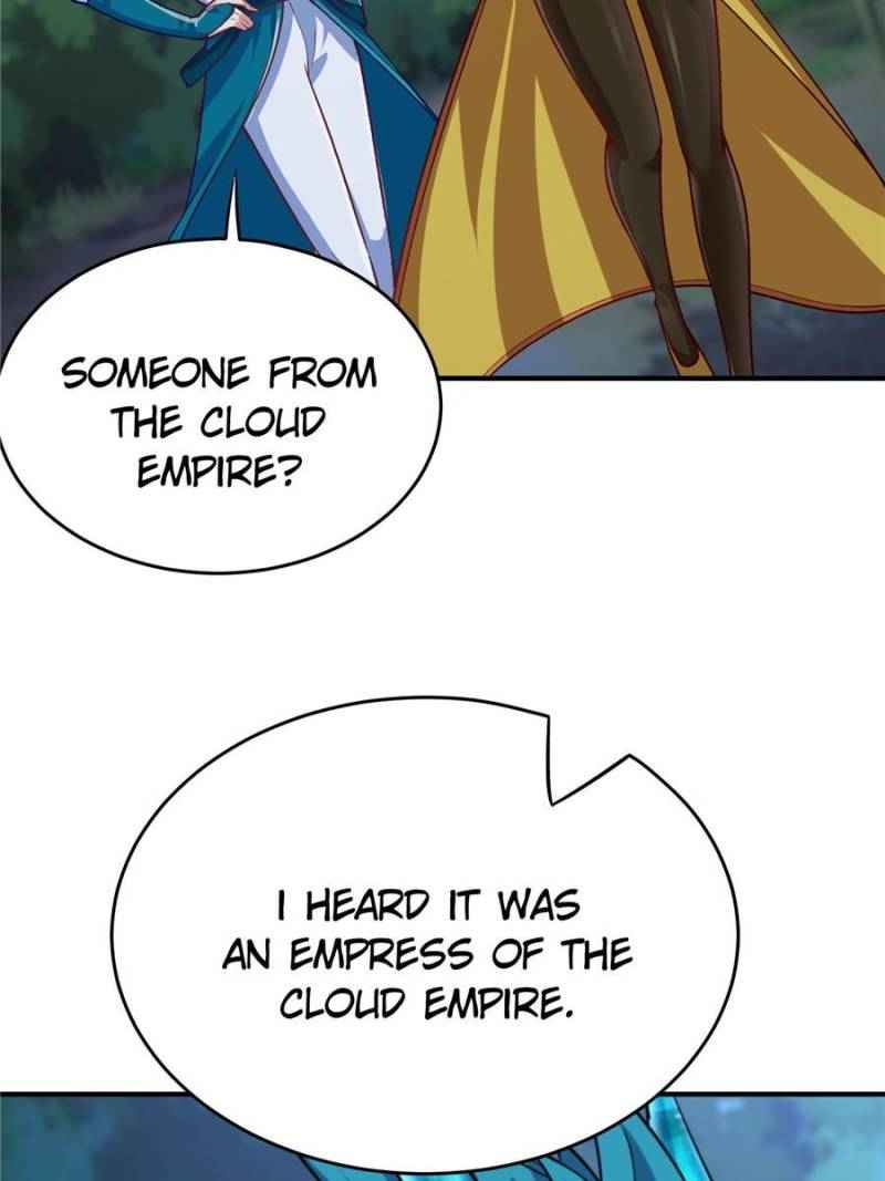 Page 38 of Chapter 143