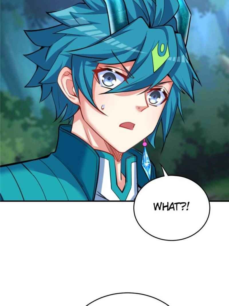 Page 39 of Chapter 143