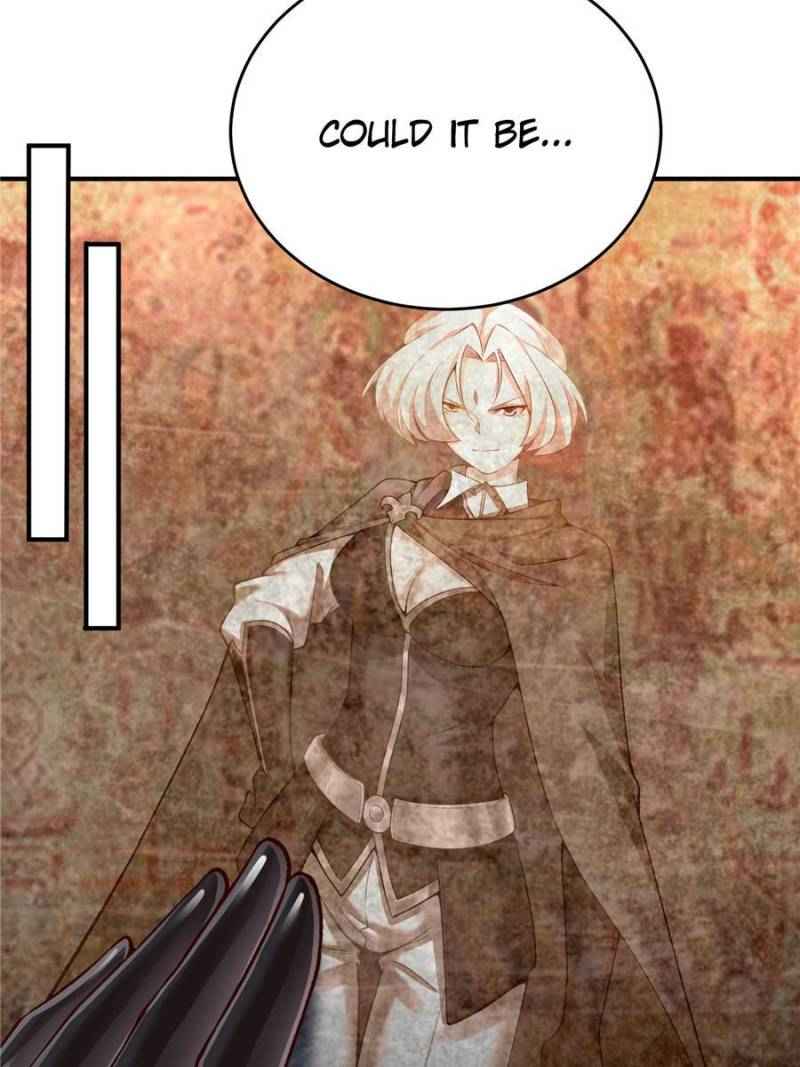 Page 40 of Chapter 143