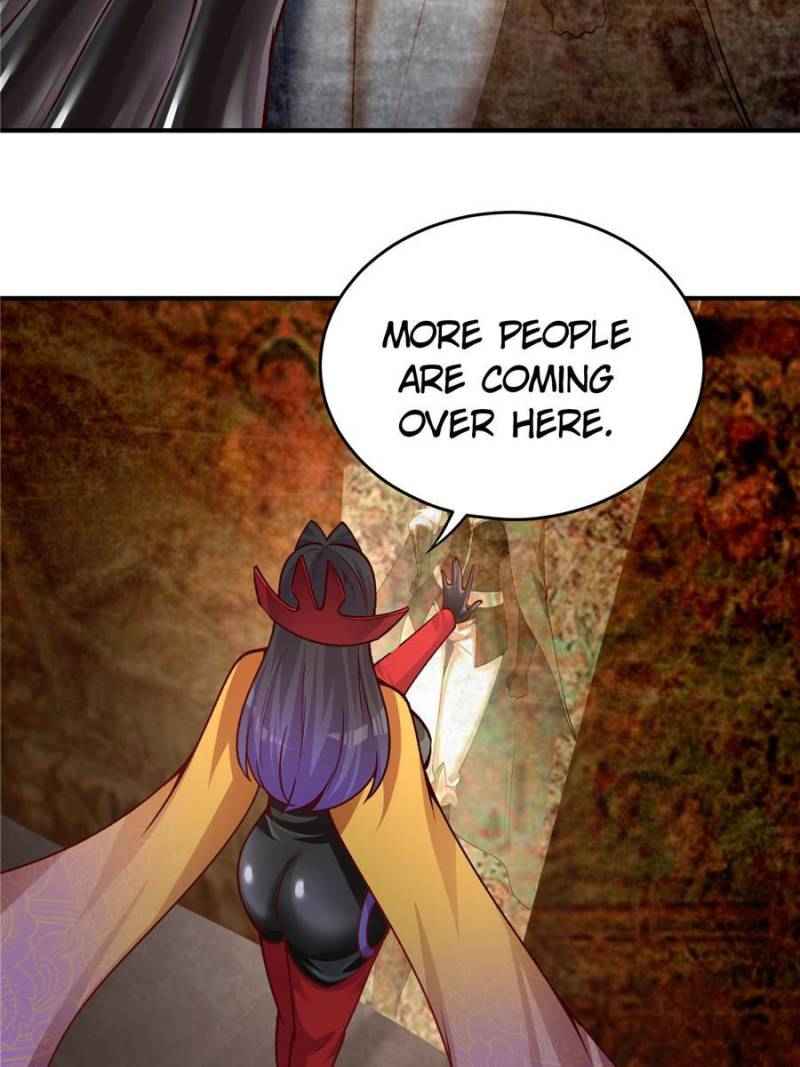 Page 41 of Chapter 143