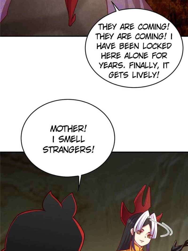 Page 42 of Chapter 143