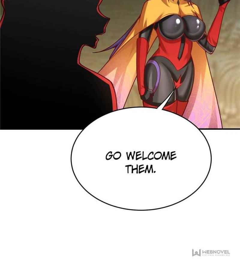 Page 43 of Chapter 143