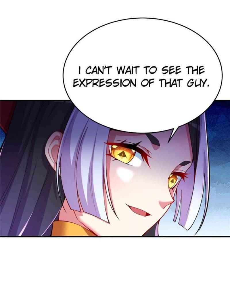 Page 44 of Chapter 143
