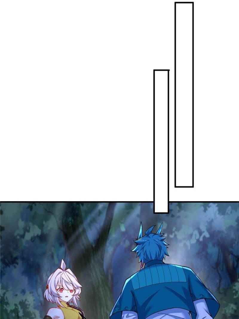 Page 45 of Chapter 143