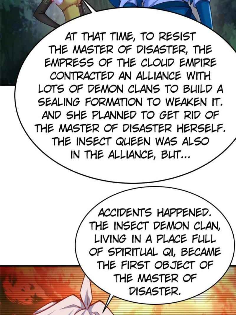 Page 46 of Chapter 143