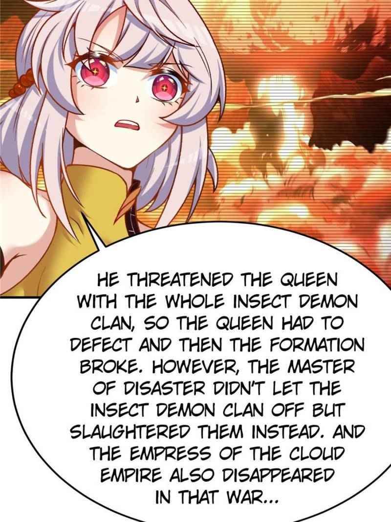 Page 47 of Chapter 143