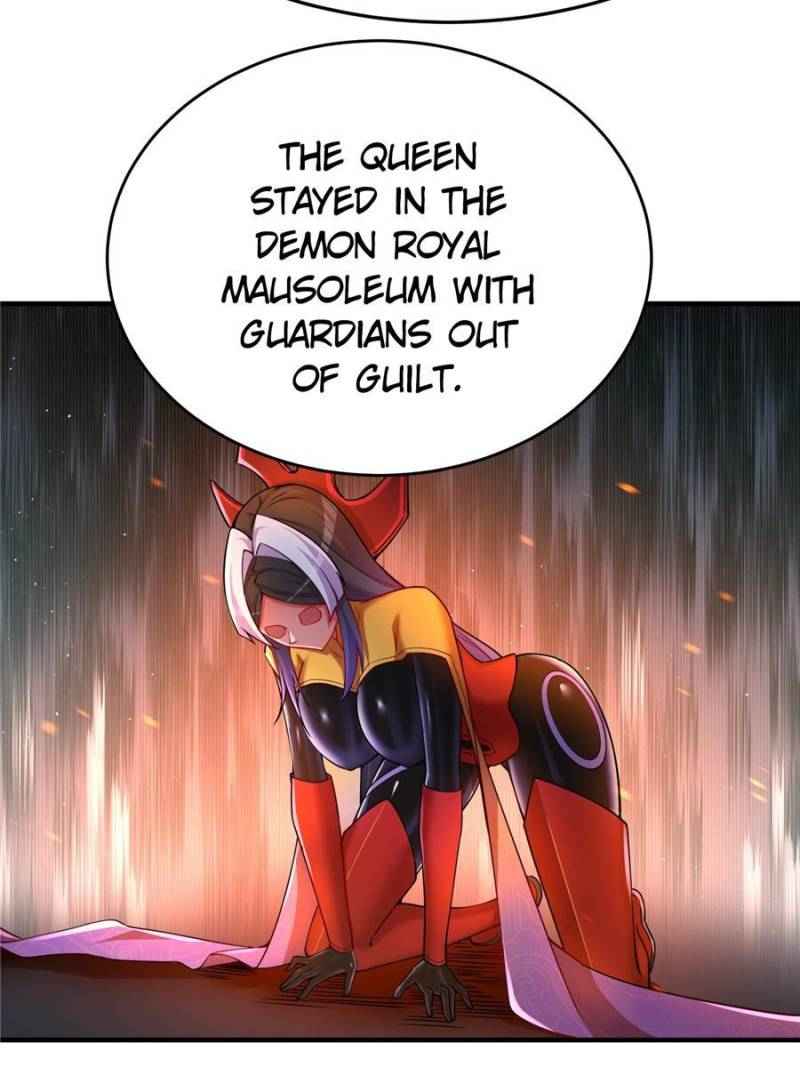 Page 48 of Chapter 143