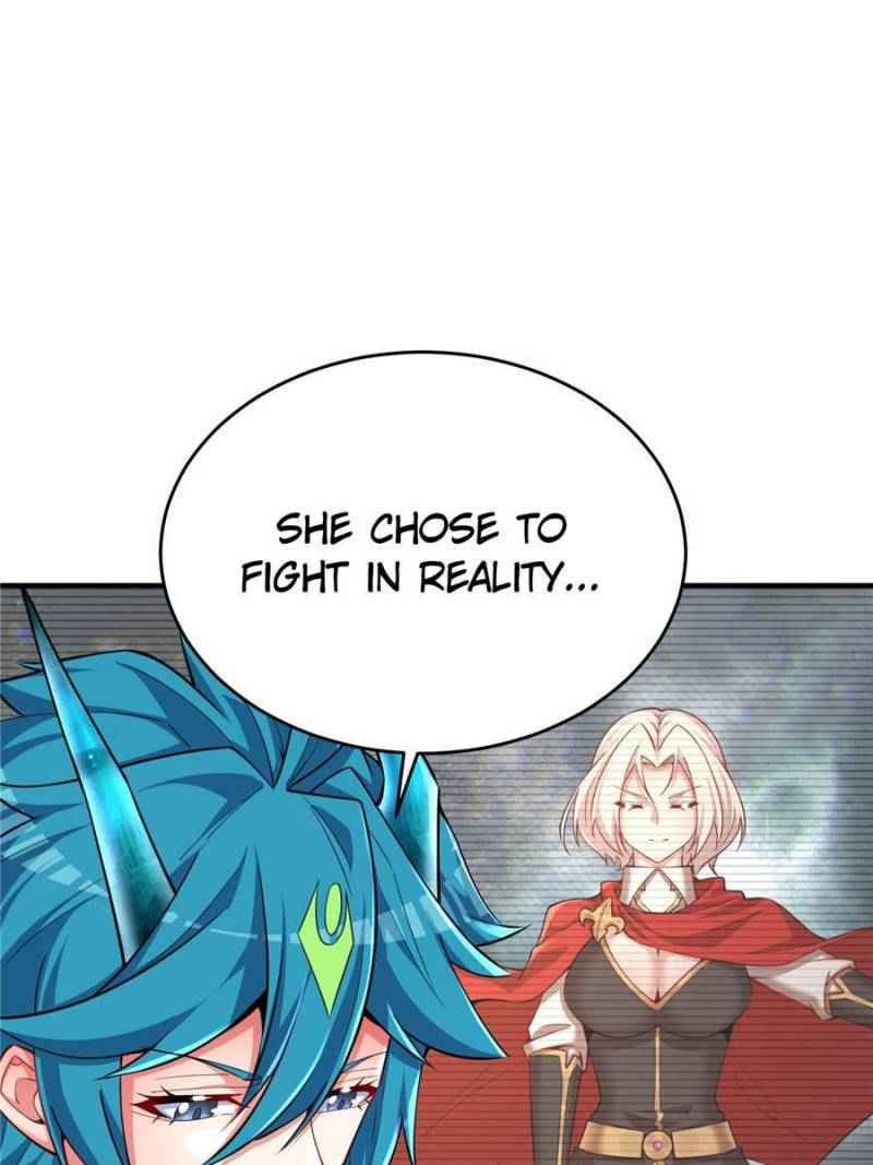 Page 49 of Chapter 143