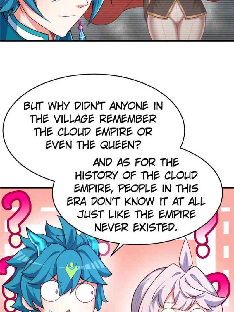 Page 50 of Chapter 143