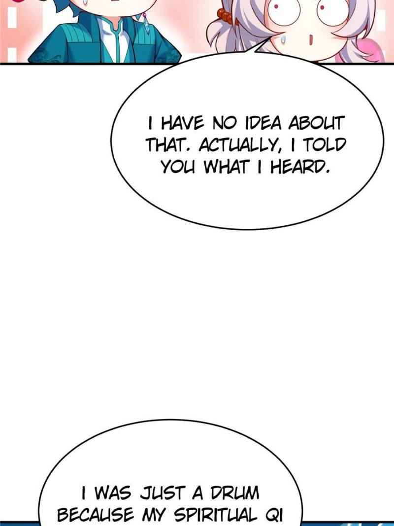 Page 51 of Chapter 143