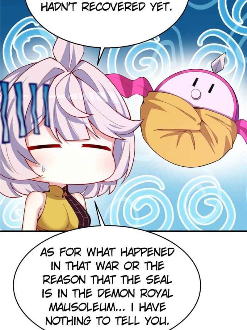 Page 52 of Chapter 143