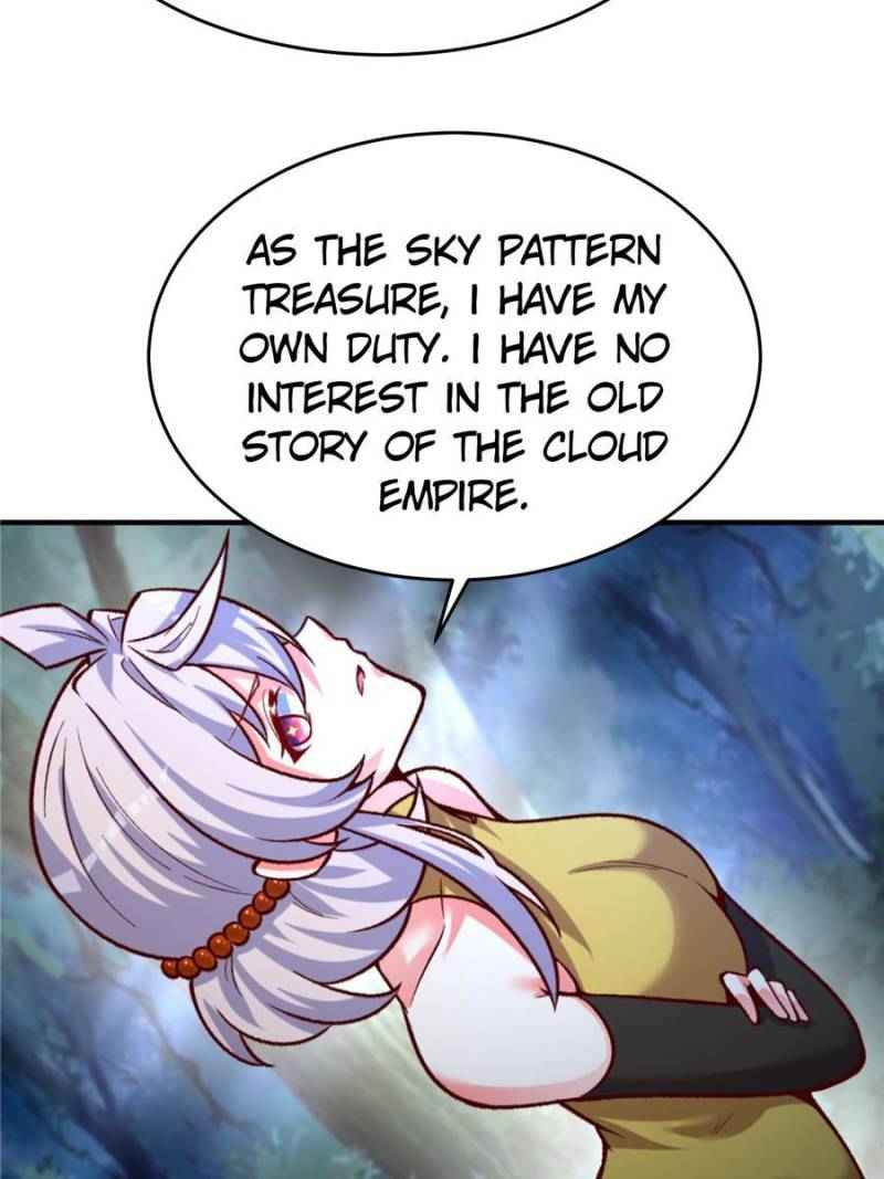 Page 53 of Chapter 143