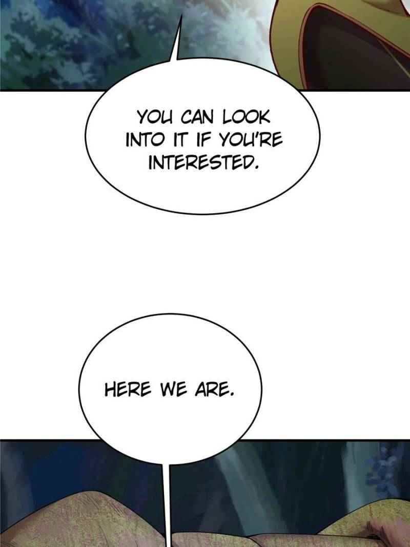Page 54 of Chapter 143