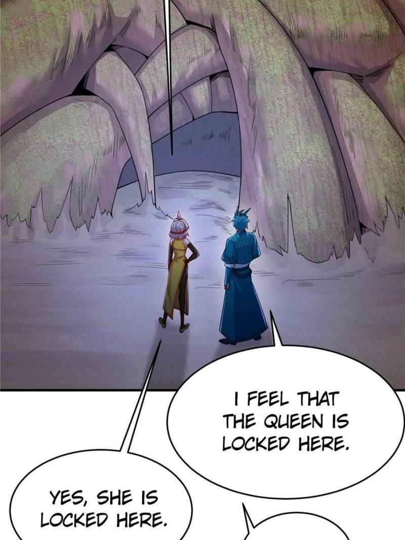 Page 55 of Chapter 143