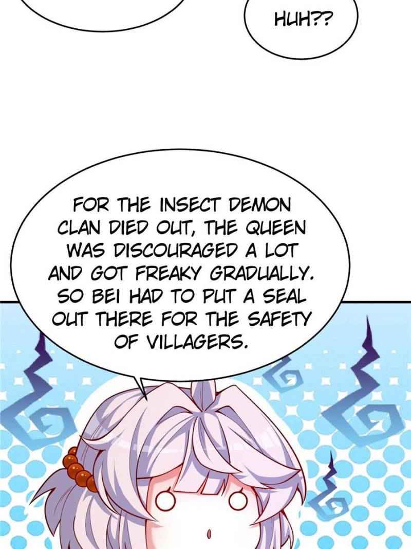 Page 56 of Chapter 143