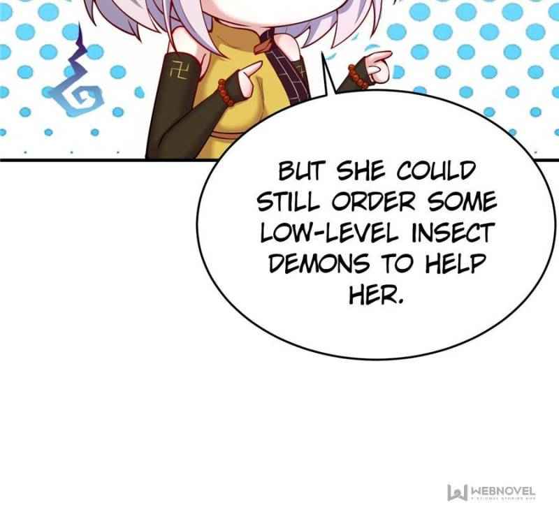 Page 57 of Chapter 143