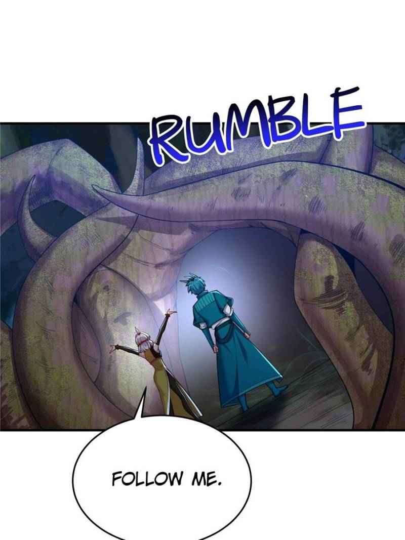Page 58 of Chapter 143