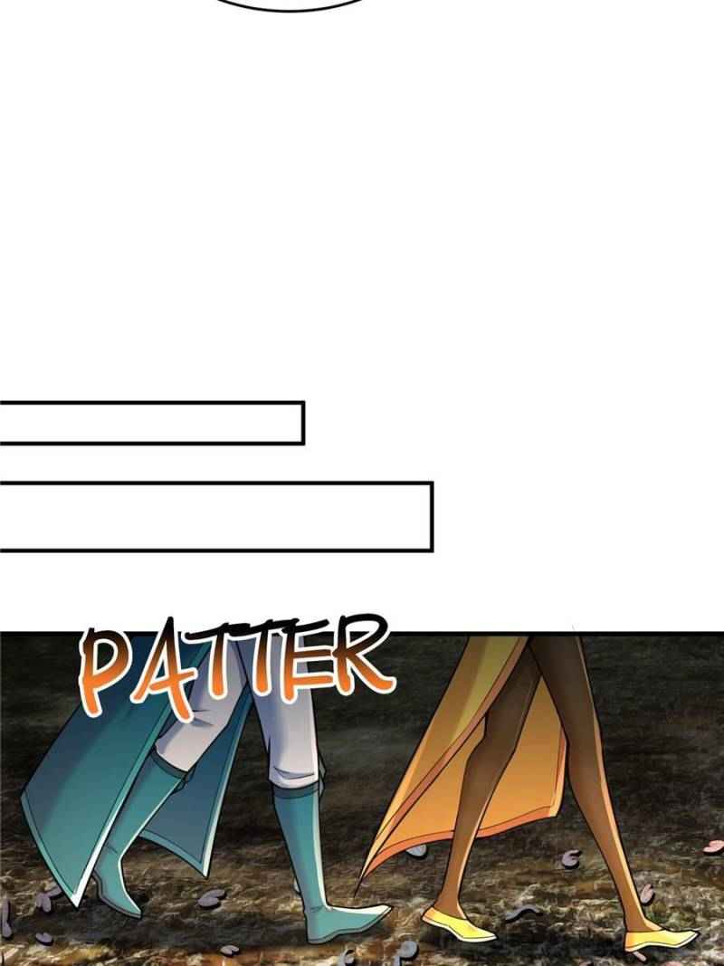 Page 59 of Chapter 143