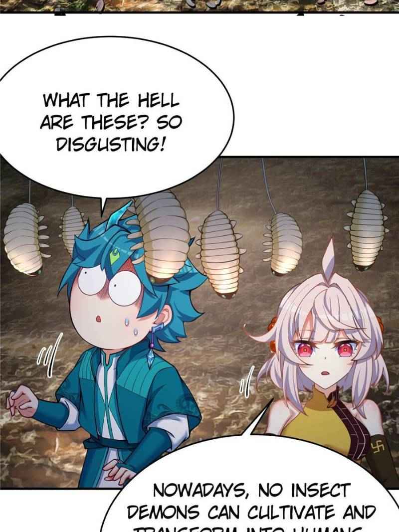 Page 60 of Chapter 143