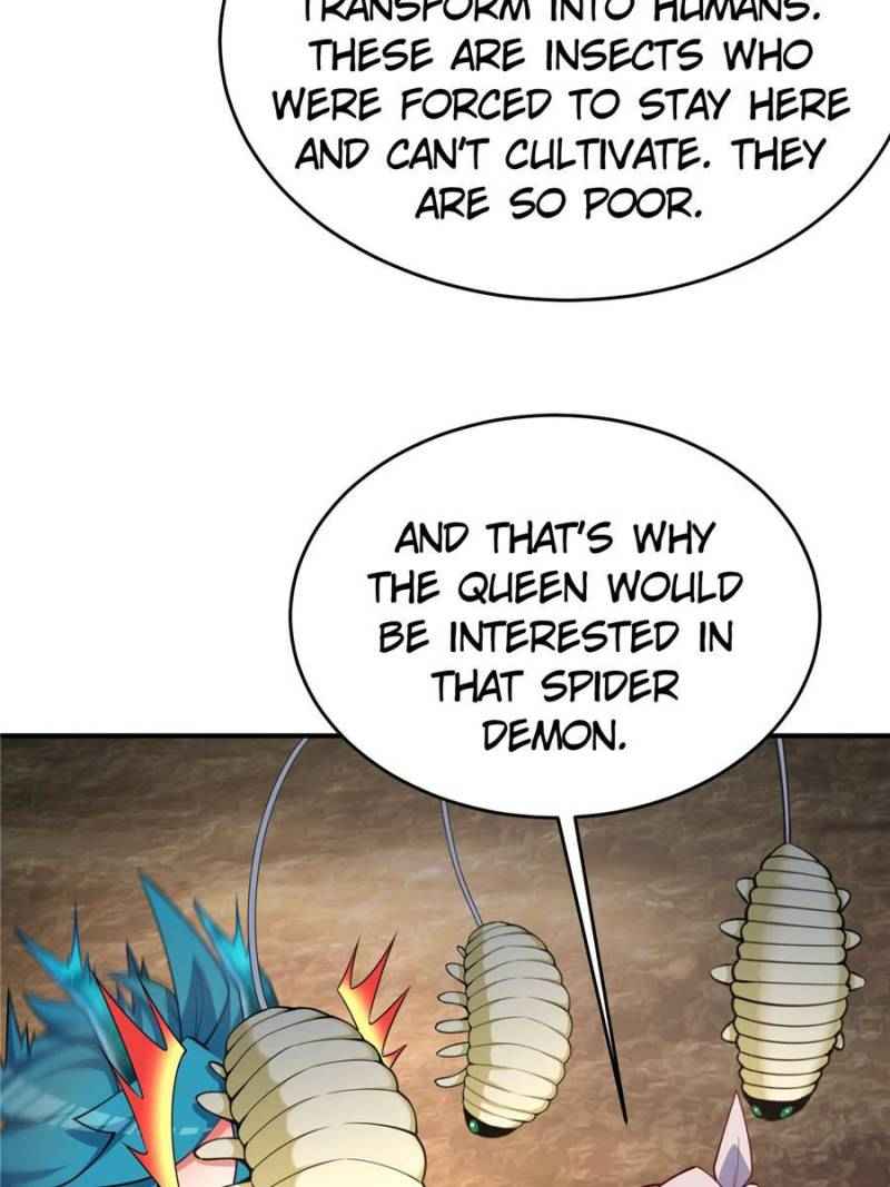 Page 61 of Chapter 143