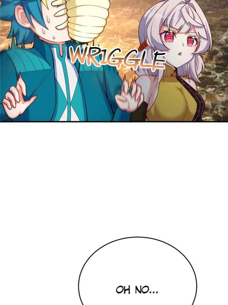 Page 62 of Chapter 143