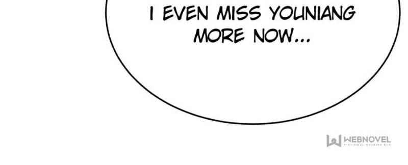 Page 64 of Chapter 143