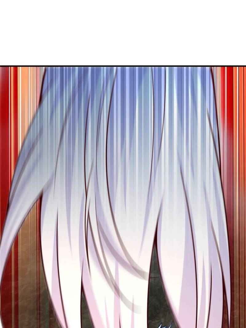 Page 65 of Chapter 143