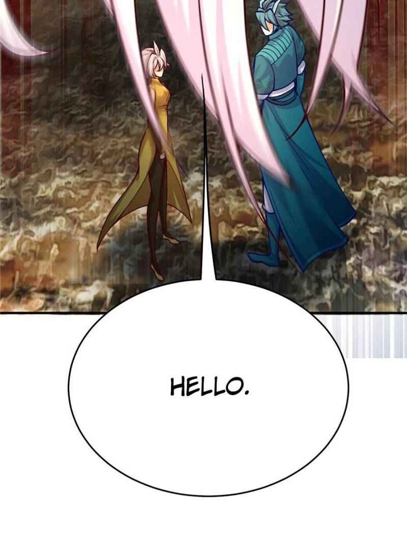 Page 66 of Chapter 143