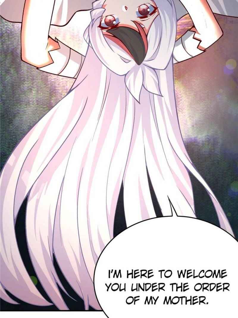 Page 69 of Chapter 143