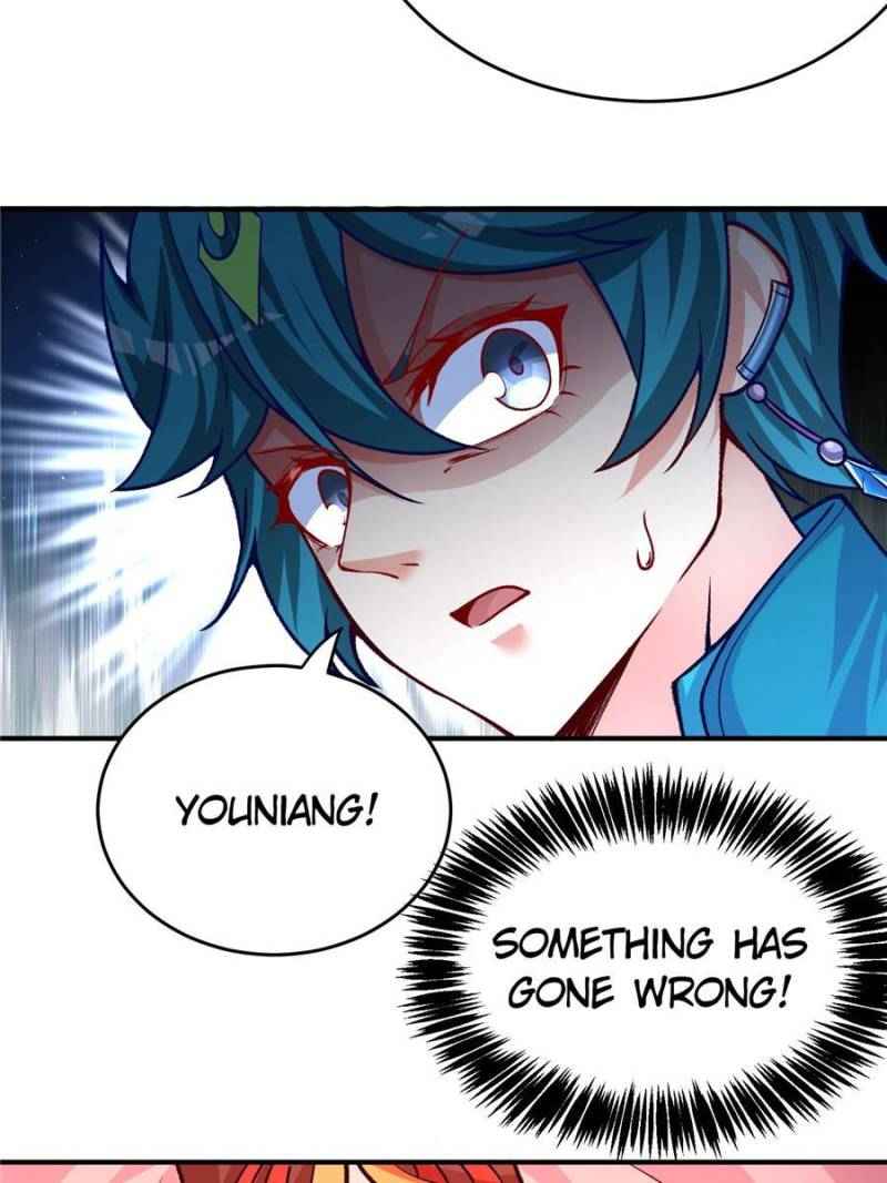 Page 70 of Chapter 143