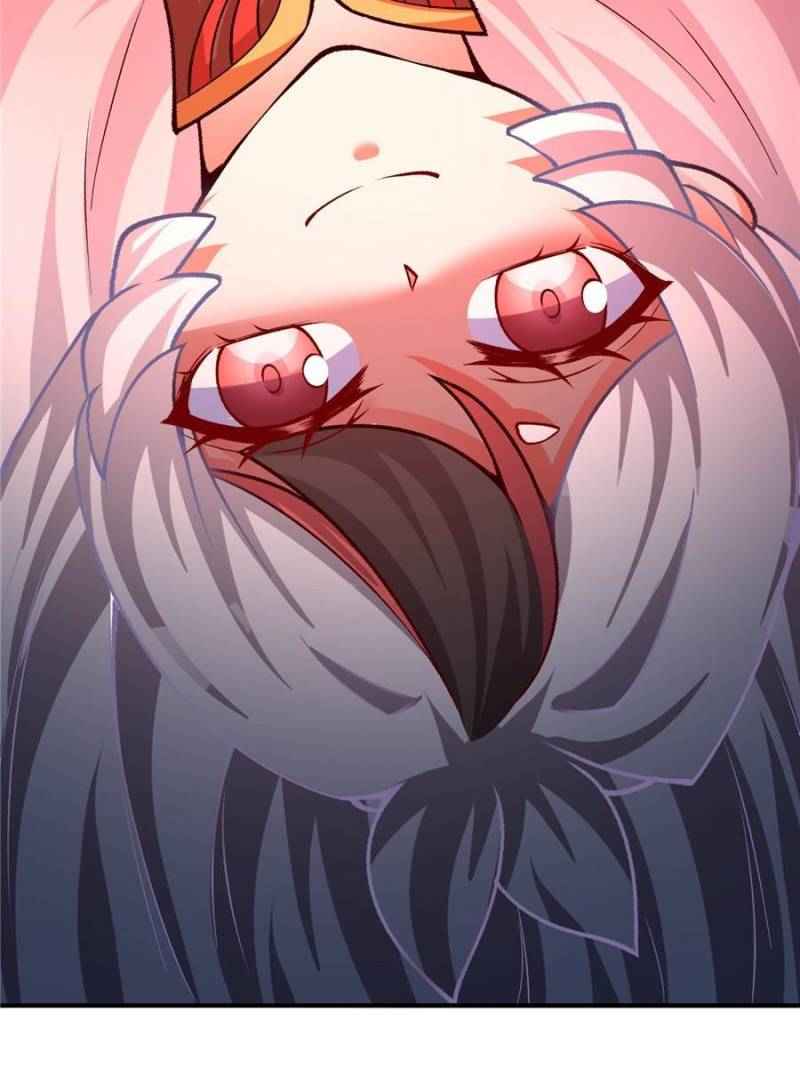Page 71 of Chapter 143