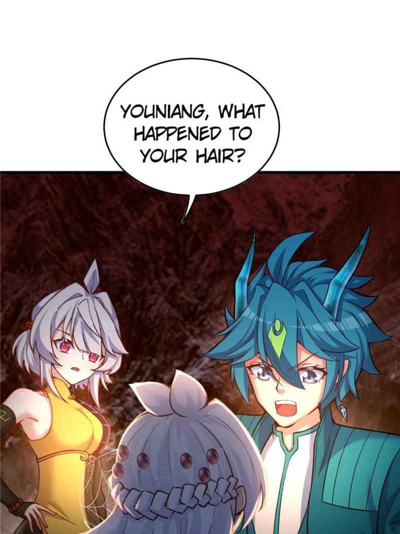 Page 1 of Chapter 144
