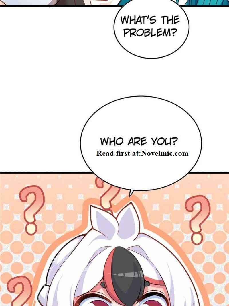 Page 3 of Chapter 144