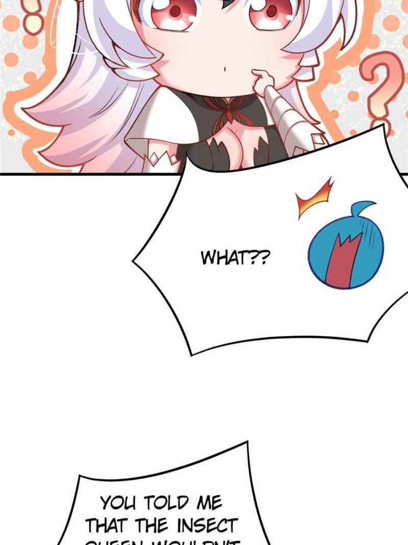 Page 4 of Chapter 144