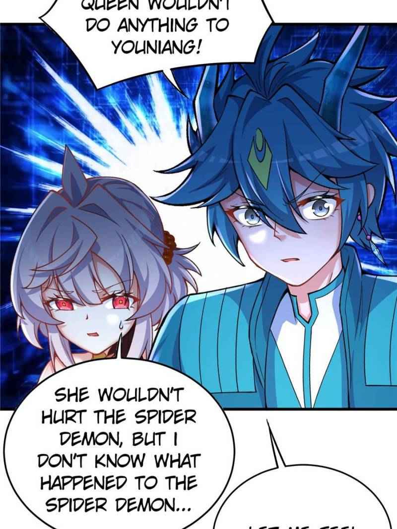 Page 5 of Chapter 144